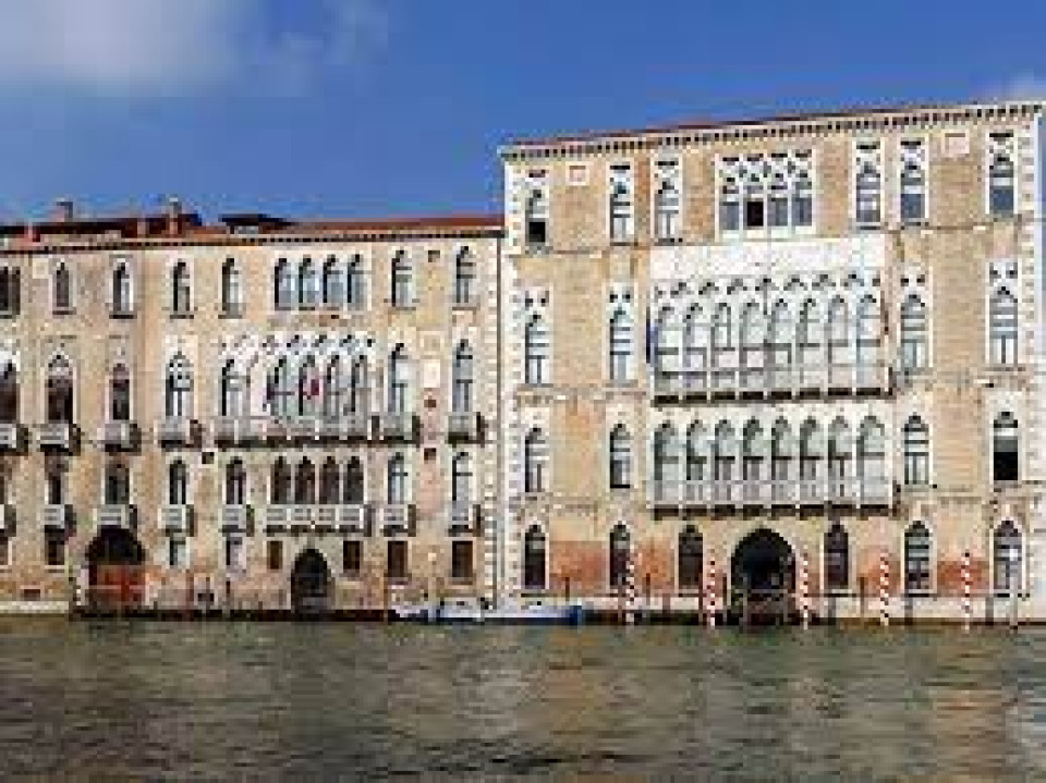 Foscari UniVE 1.jpg