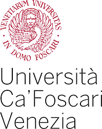 Università Ca’ Foscari Venezia