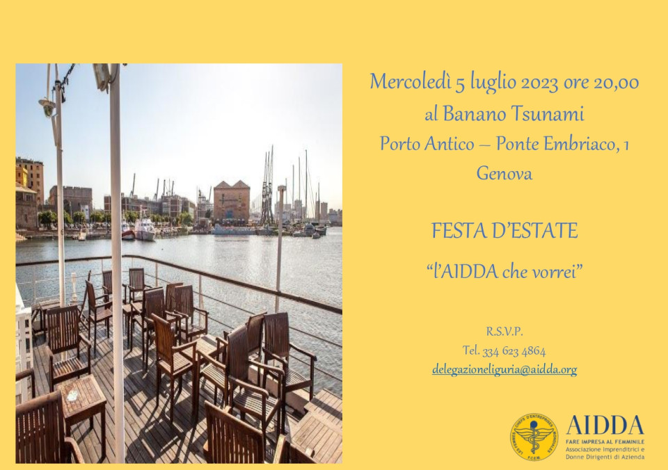 Locandina Festa d'Estate 2023 AIDDA Liguria_page-0001.jpg