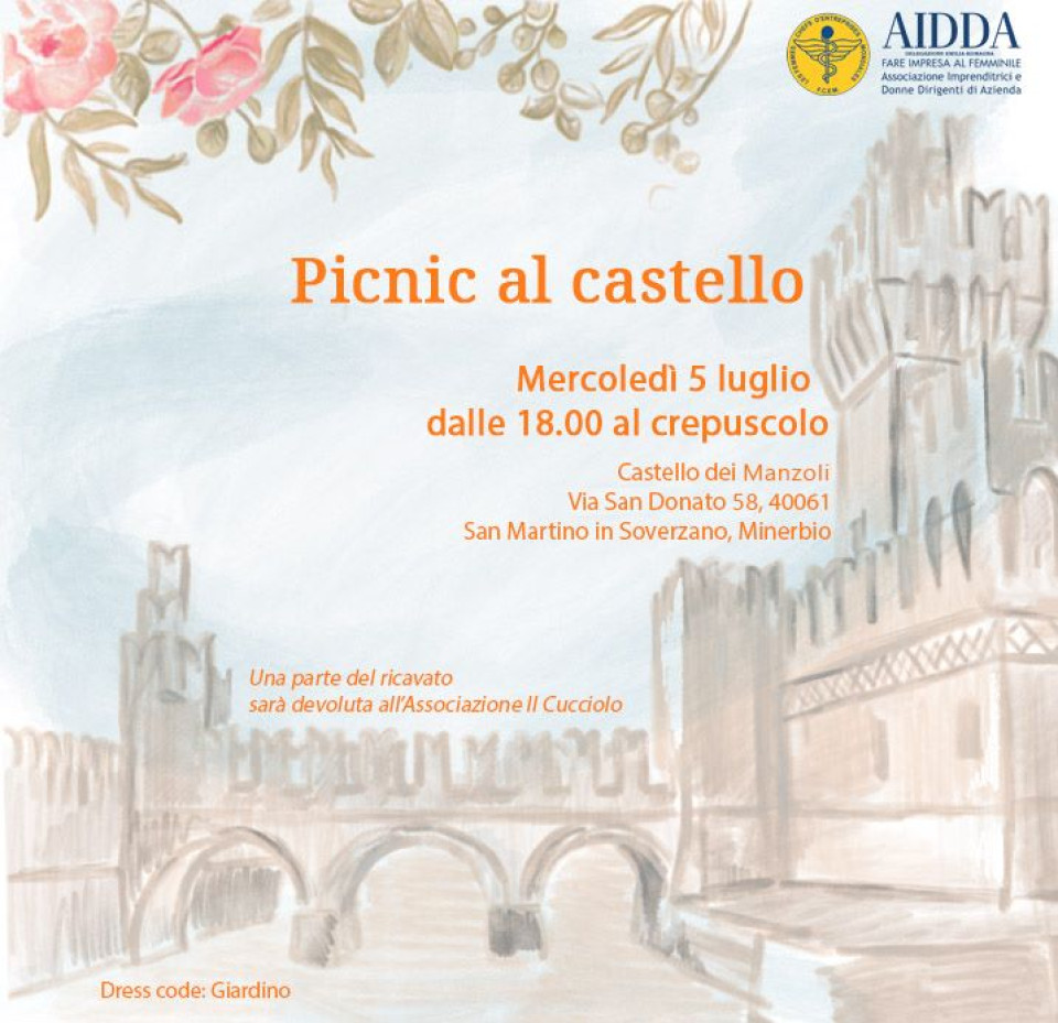 PICNIC AL CASTELLO AIDDA ER.jpg