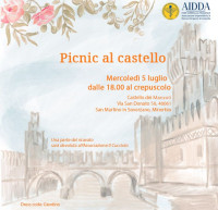 PICNIC AL CASTELLO AIDDA ER.jpg