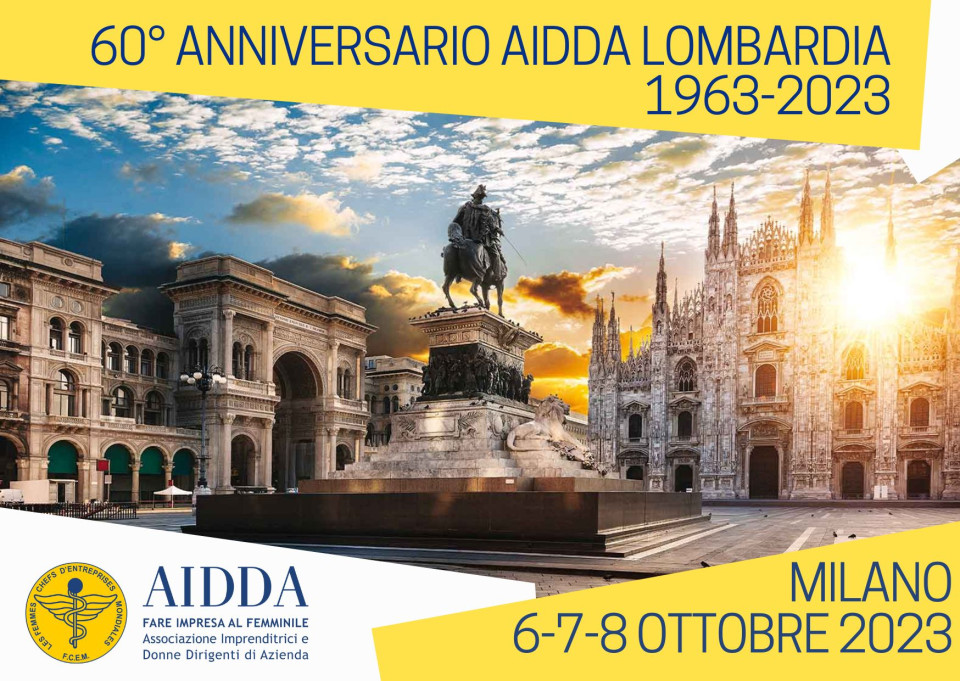 60 AIDDA Lombardia.jpg