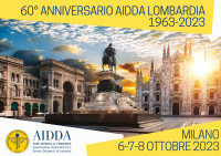 60 AIDDA Lombardia.jpg