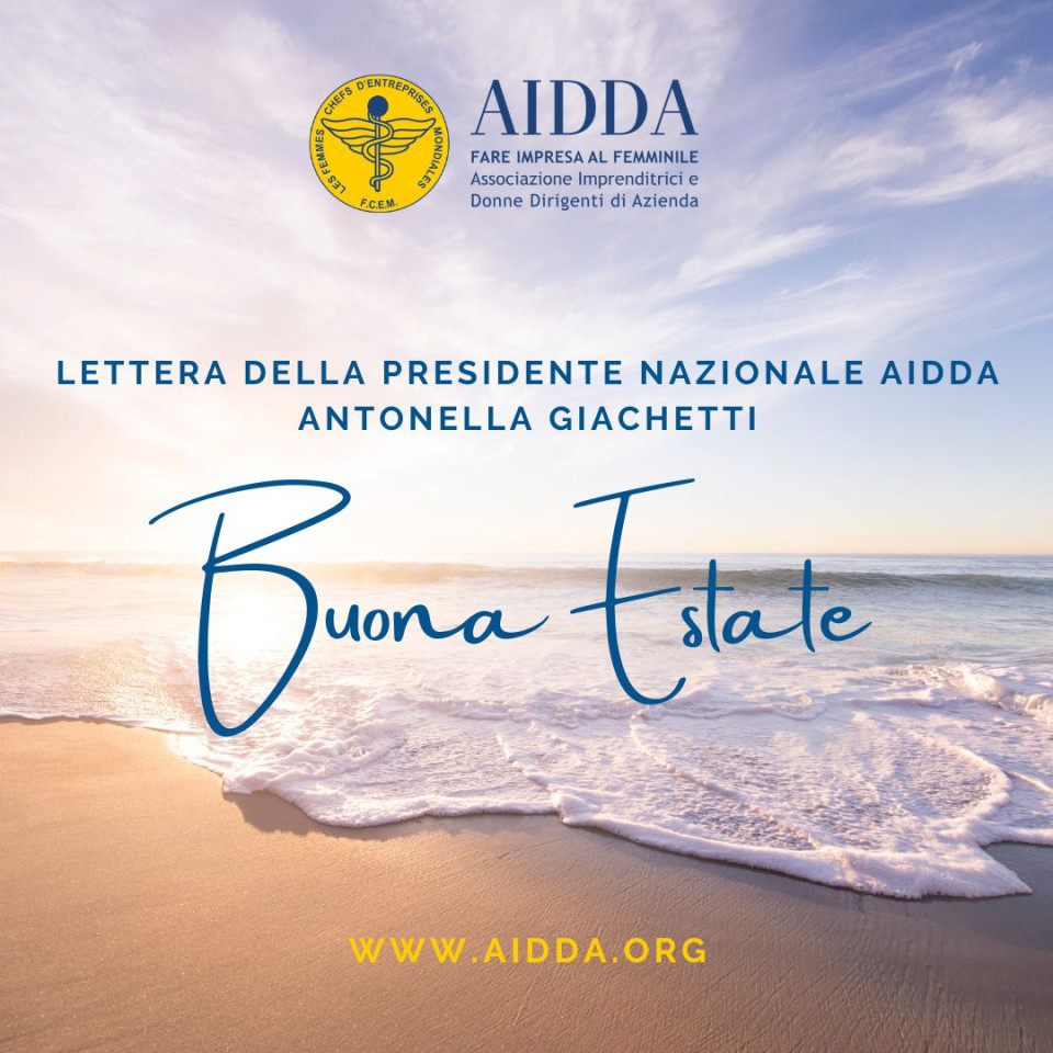 AIDDA Buona Estate 2023.jpg