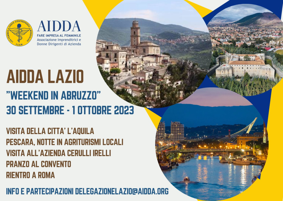 AIDDA LAZIO 30set-1ott.jpg