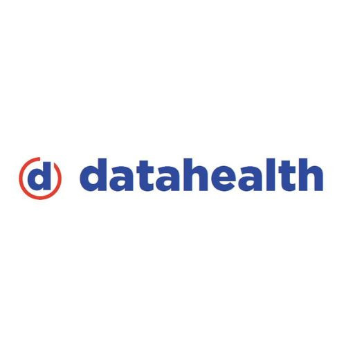 DATAHEALTH 