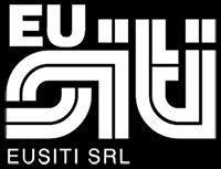 EUSITI SRL