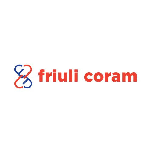 Friuli Coram 