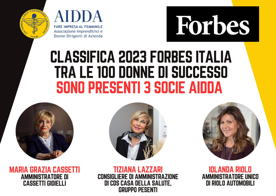 FOBES ITALIA - AIDDA - 2023.jpg