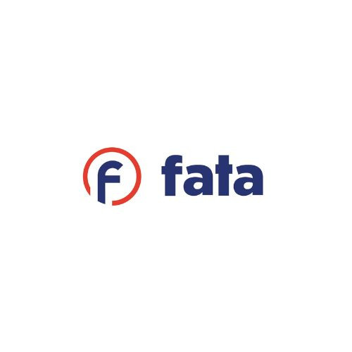 F.A.T.A.