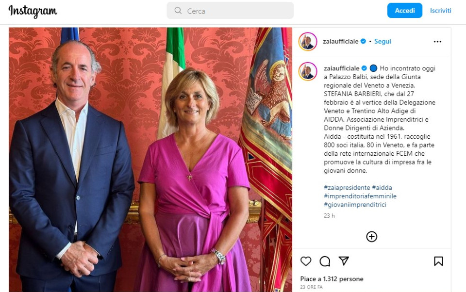 IG Luca Zaia_Stefania Barbieri.jpg