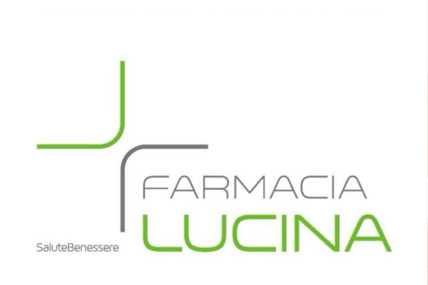 FARMACIA LUCINA