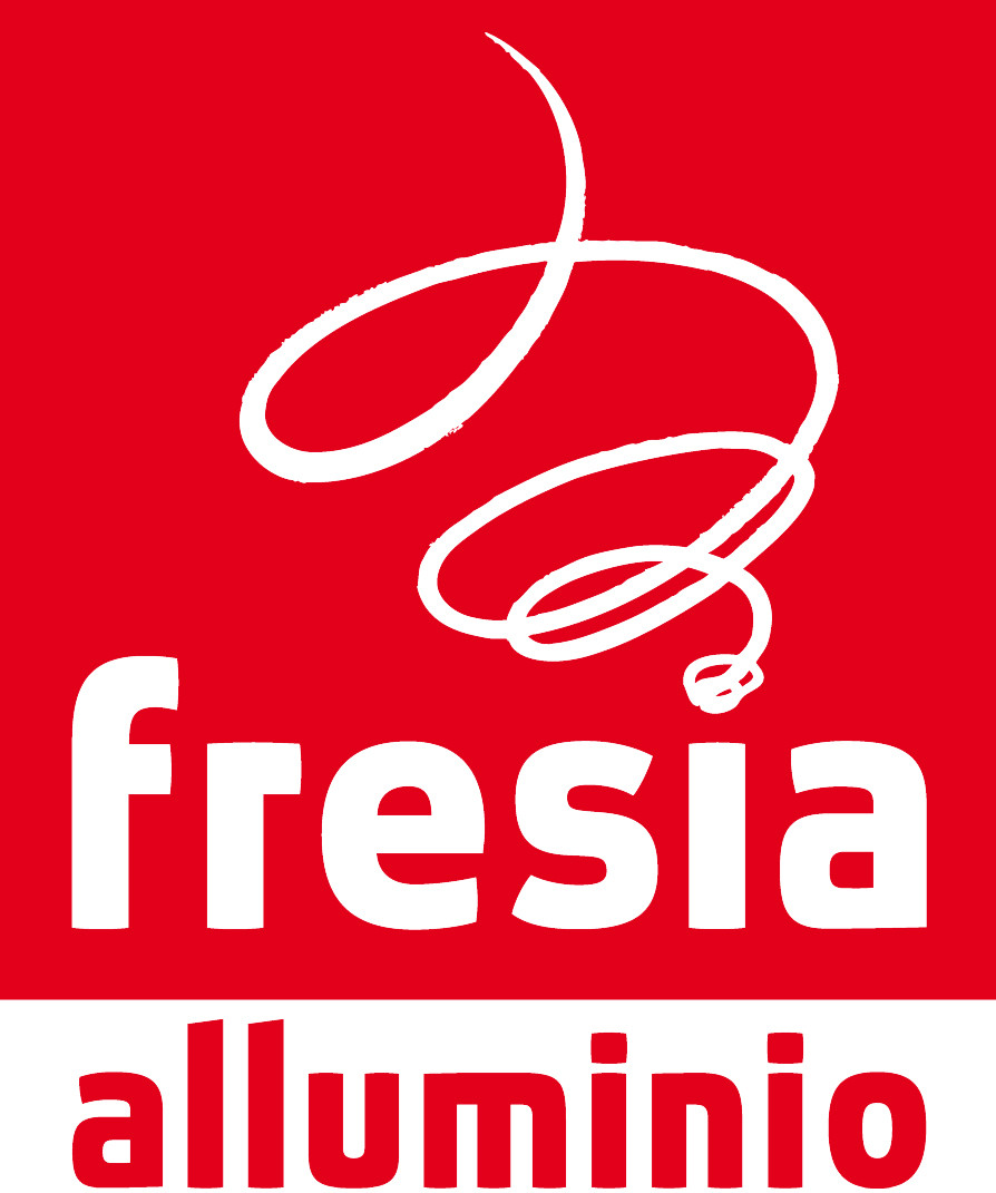 FRESIA ALLUMINIO SPA