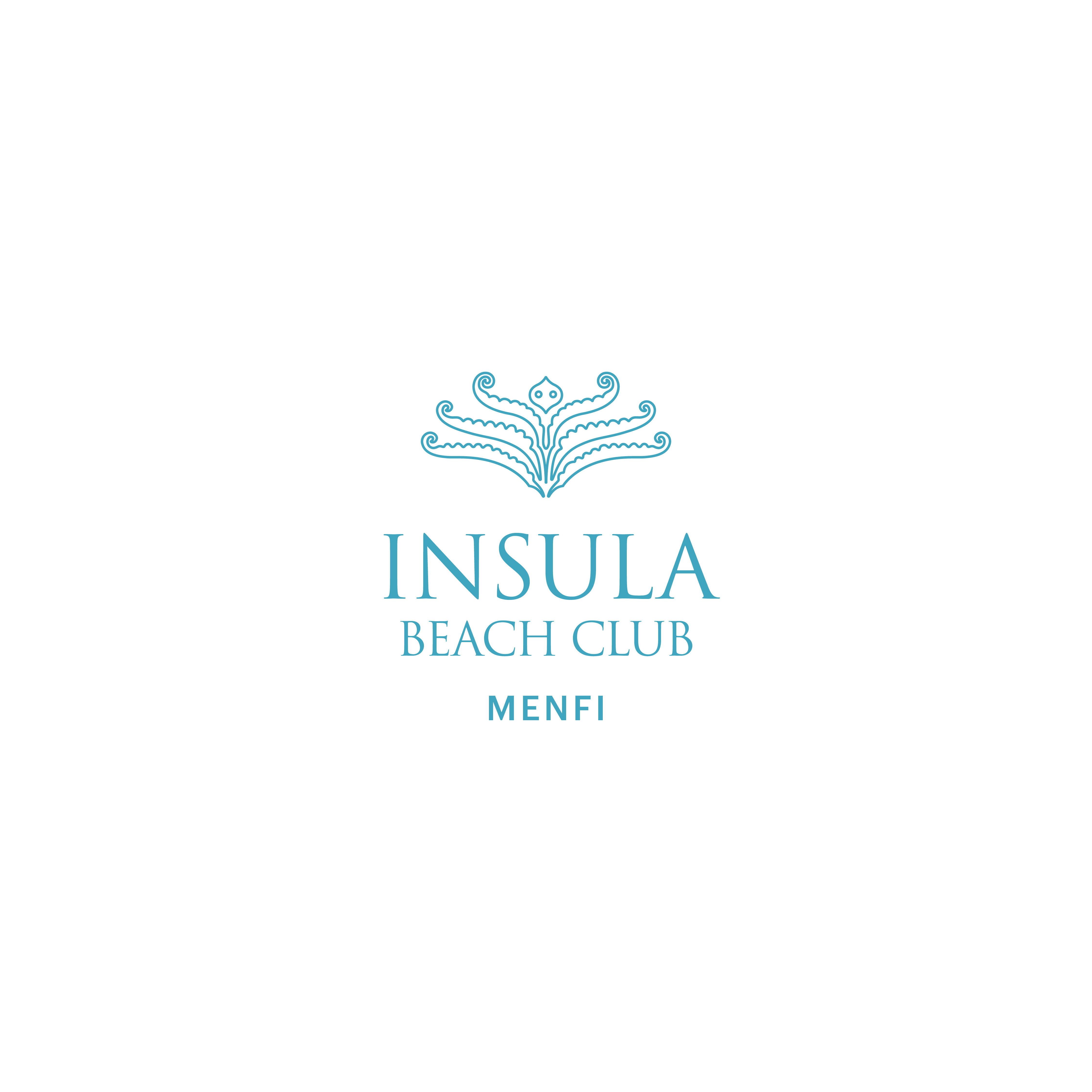INSULA - BEACH CLUB - MENFI
