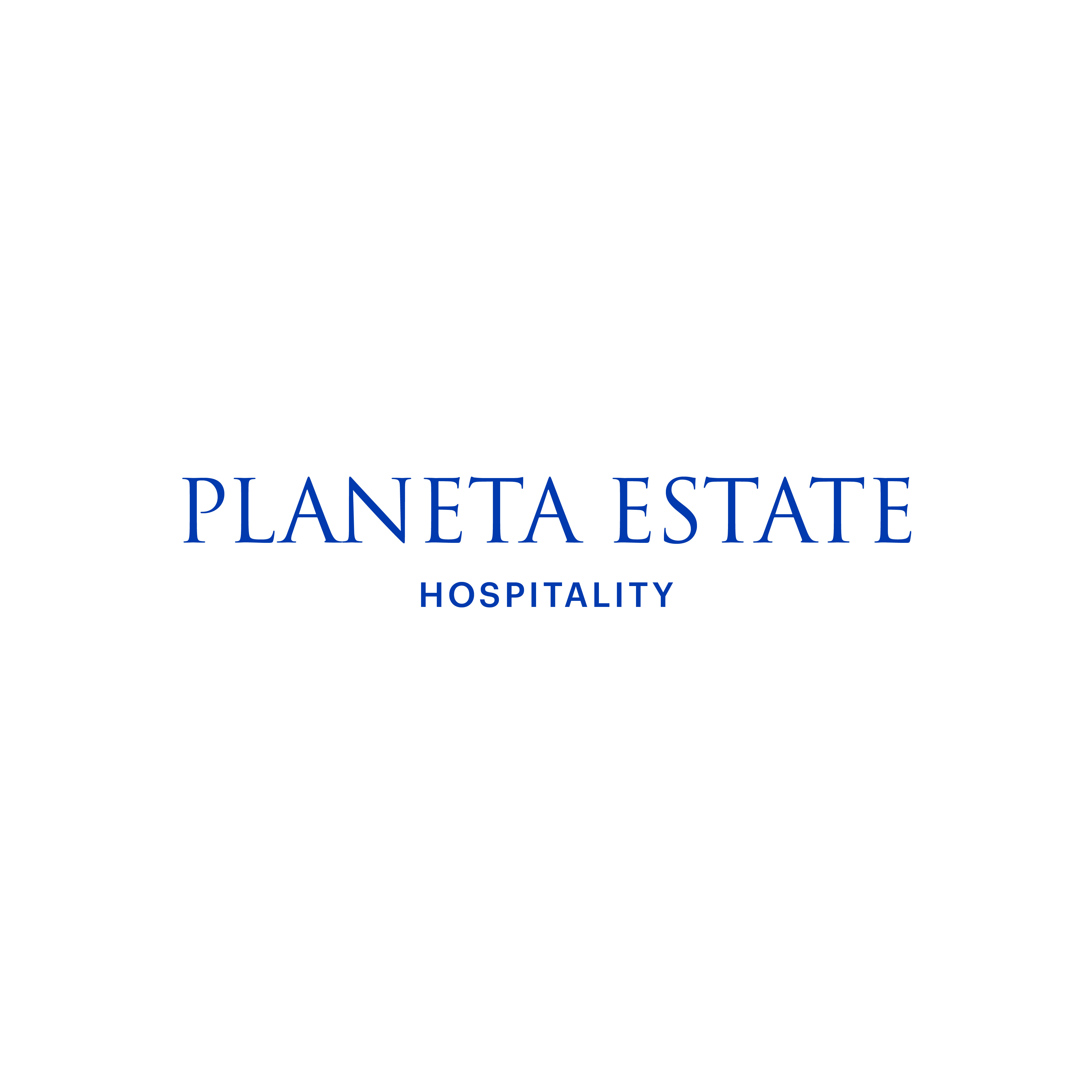 PLANETA ESTATE