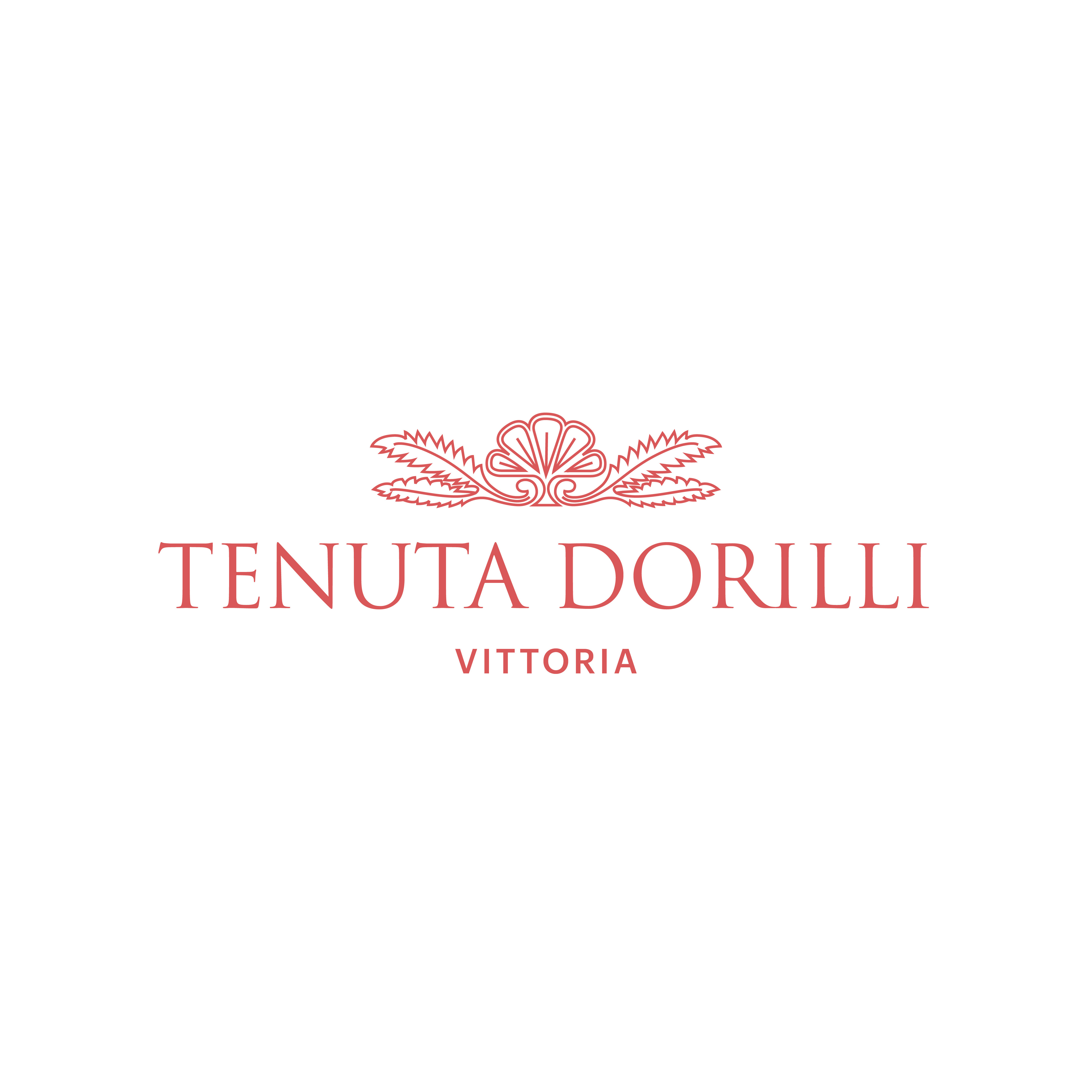 TENUTA DORILLI - VITTORIA