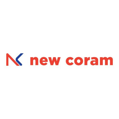 NEW CORAM