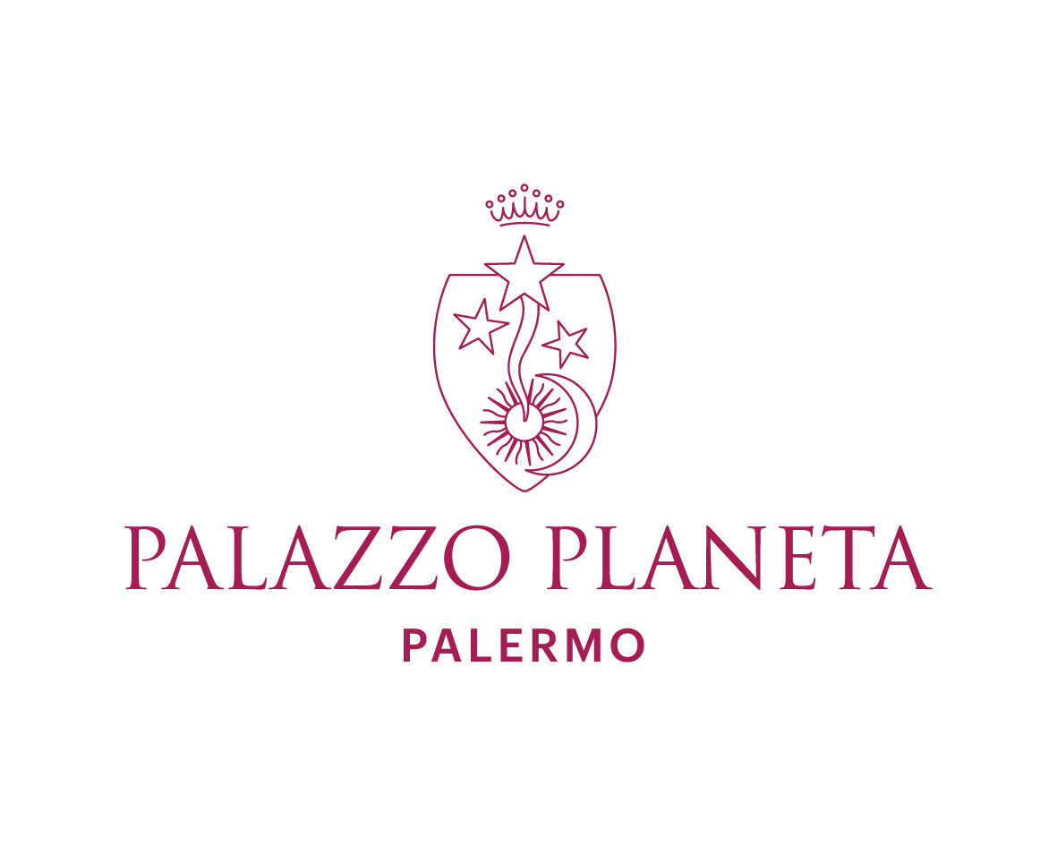 PALAZZO PLANETA - PALERMO