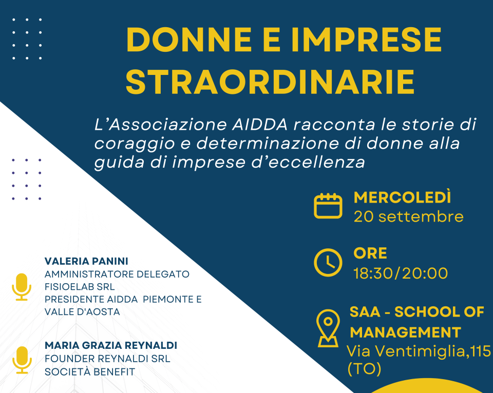 0 AIDDA PVA 20 SETTEMBRE AIDDA.png