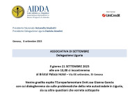 AIDDA Liguria Convocazione Associativa del 21.09.2023_1.jpg