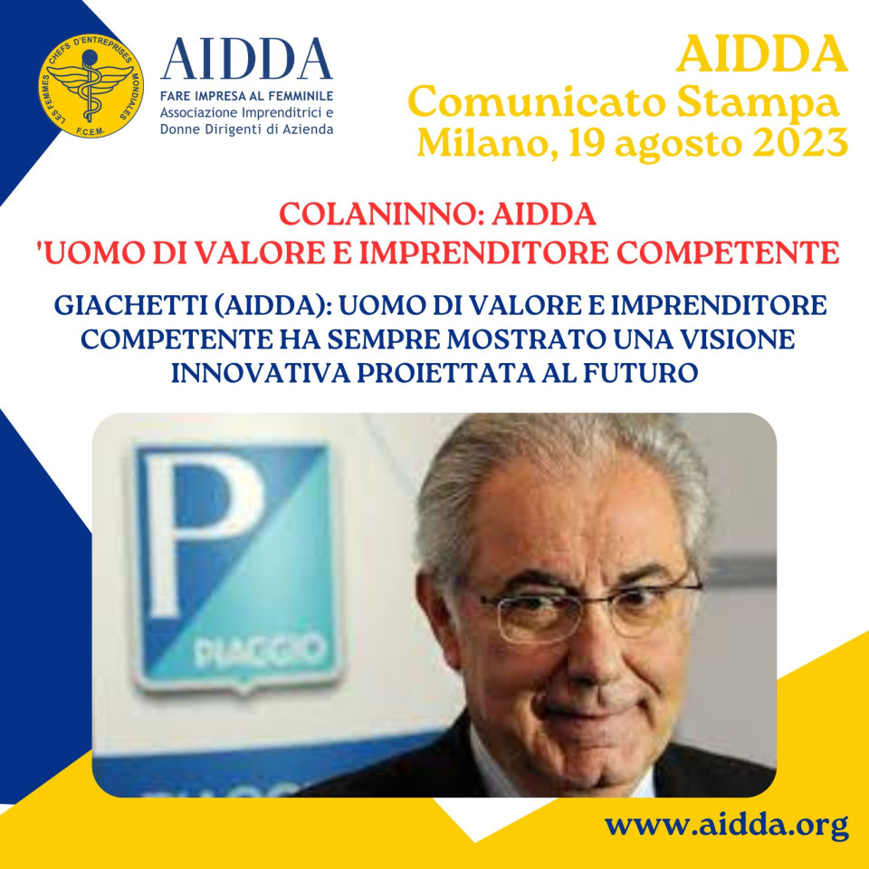 CS AIDDA 19 agosto 2023.jpg