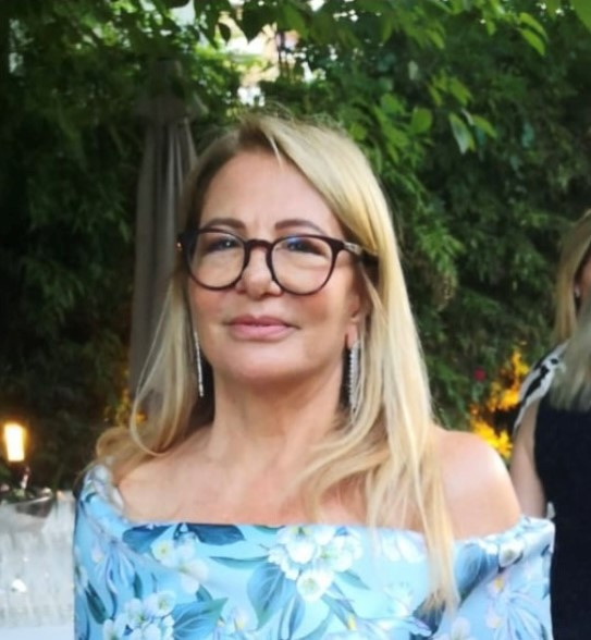 Grazia Locascio.jpg