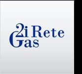 2I RETE GAS