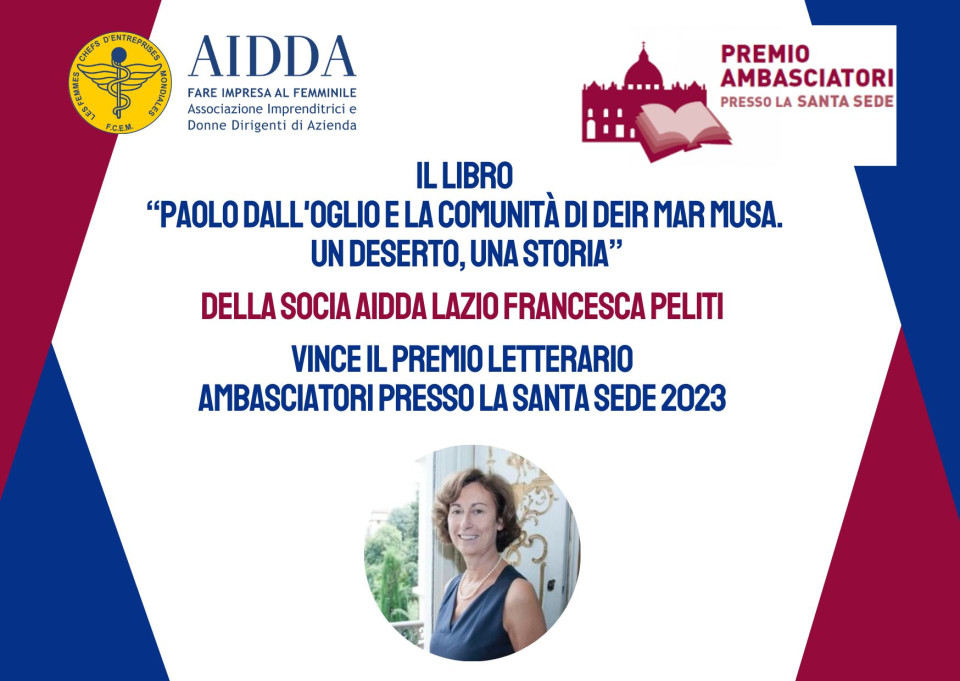 PELITI - AIDDA LAZIO.jpg