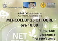 0 Convegno_NetZero_25.10.23_AIDDA FVG.jpg