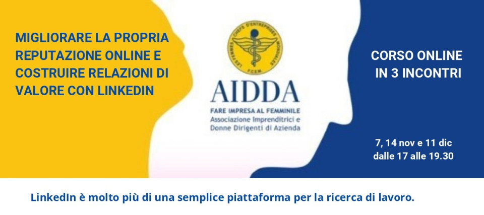 0 Corso LinkedIn AIDDA Lazio Nov 2023.jpg
