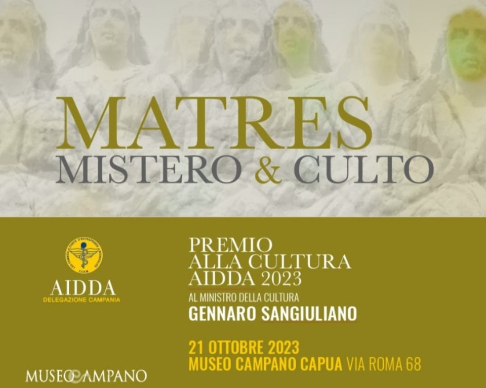 0 Mistero e culto delle Matres Matutae.JPG