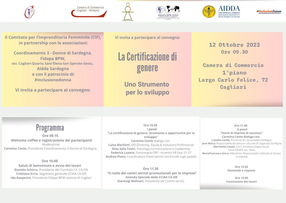 AIDDA Sardegna 12 ott 2023 .jpg