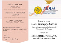 AIDDA Toscana 18 ott 2023 .jpg