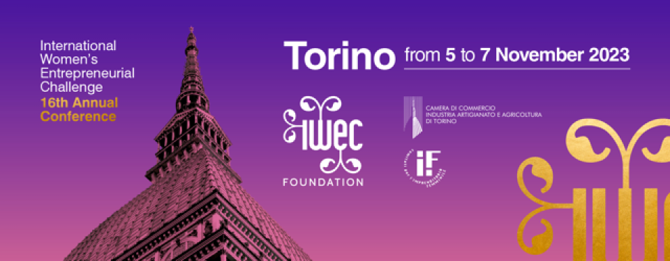 iwec_torino.png