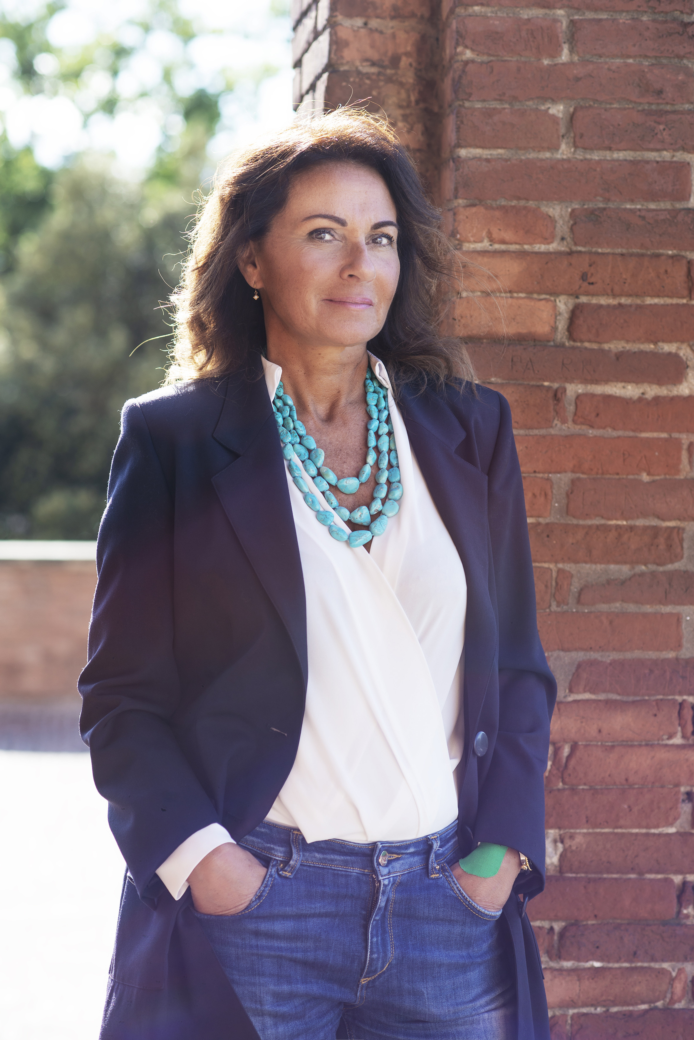 Paola Scapoli 02.jpg