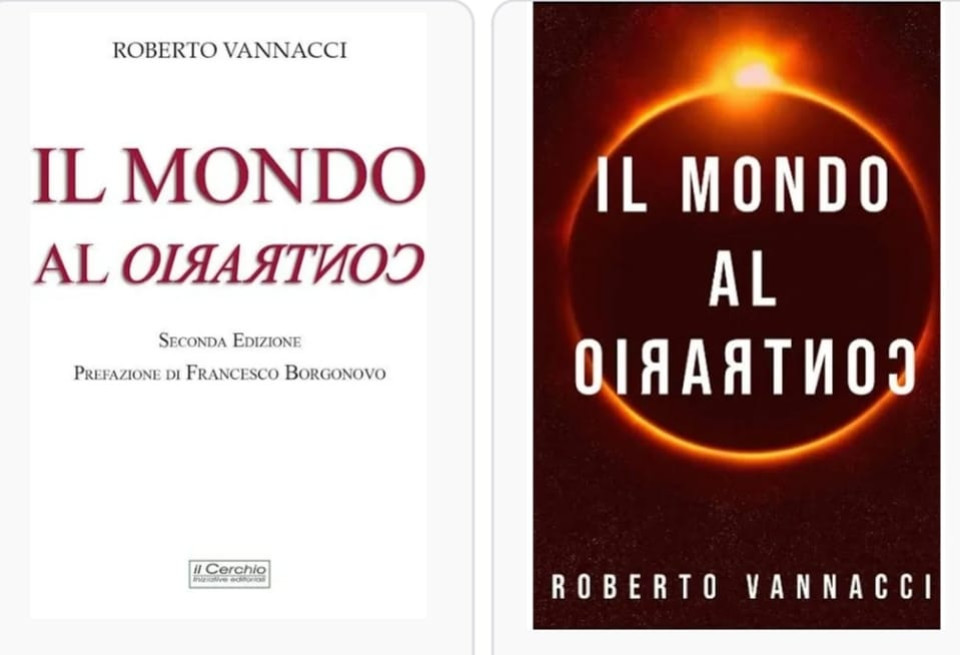 Vannacci libro.jpg