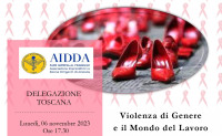 0 AIDDA PVA_Incontro 06-11-2023.jpg