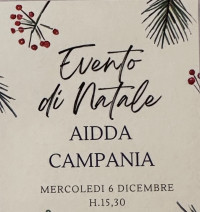 AIDDA Campania Natale 2023 cop.jpg