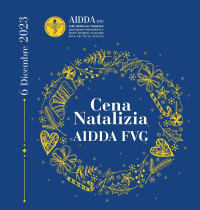 AIDDA FVG Invito Natale 2023 COP.jpg