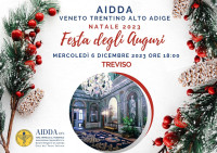 AIDDA VTAA Natale 6 dic 2023 Treviso (1).jpg