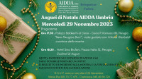 Auguri Delegazione Umbria 2023_page-0001.jpg