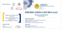 Cartoncino d'invito Premio AIDDA 2023 (rsvp)_page-0001.jpg