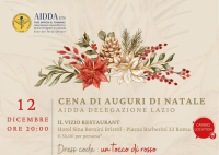 Cena Natale AIDDA Lazio_ 12.12.23 0.png
