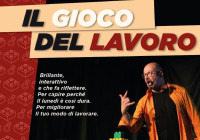 locandina_il_gioco_del_lavoro_3_0_cop.jpg