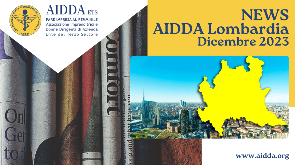 AIDDANews Lombardia.png