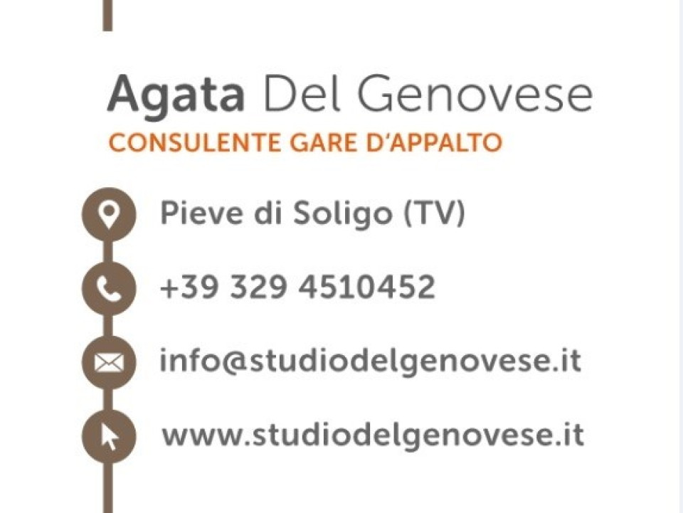 Agata Del Genovese_Contatti 1.jpeg