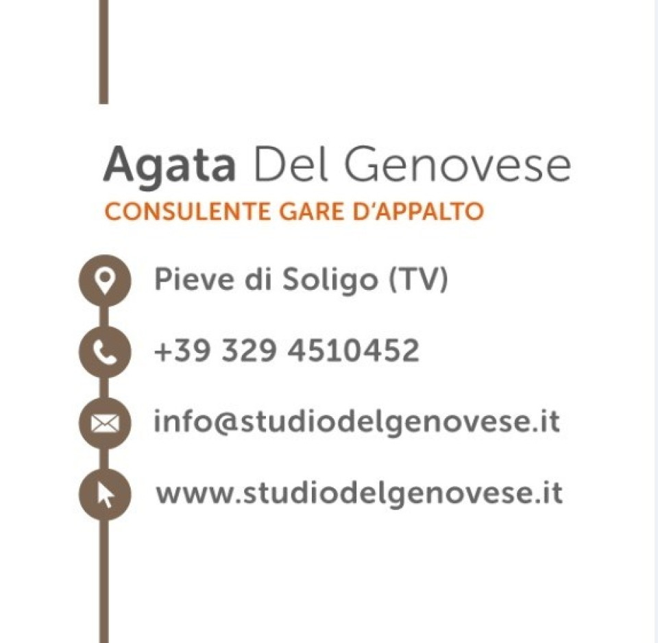 Agata Del Genovese_Contatti 1.jpeg
