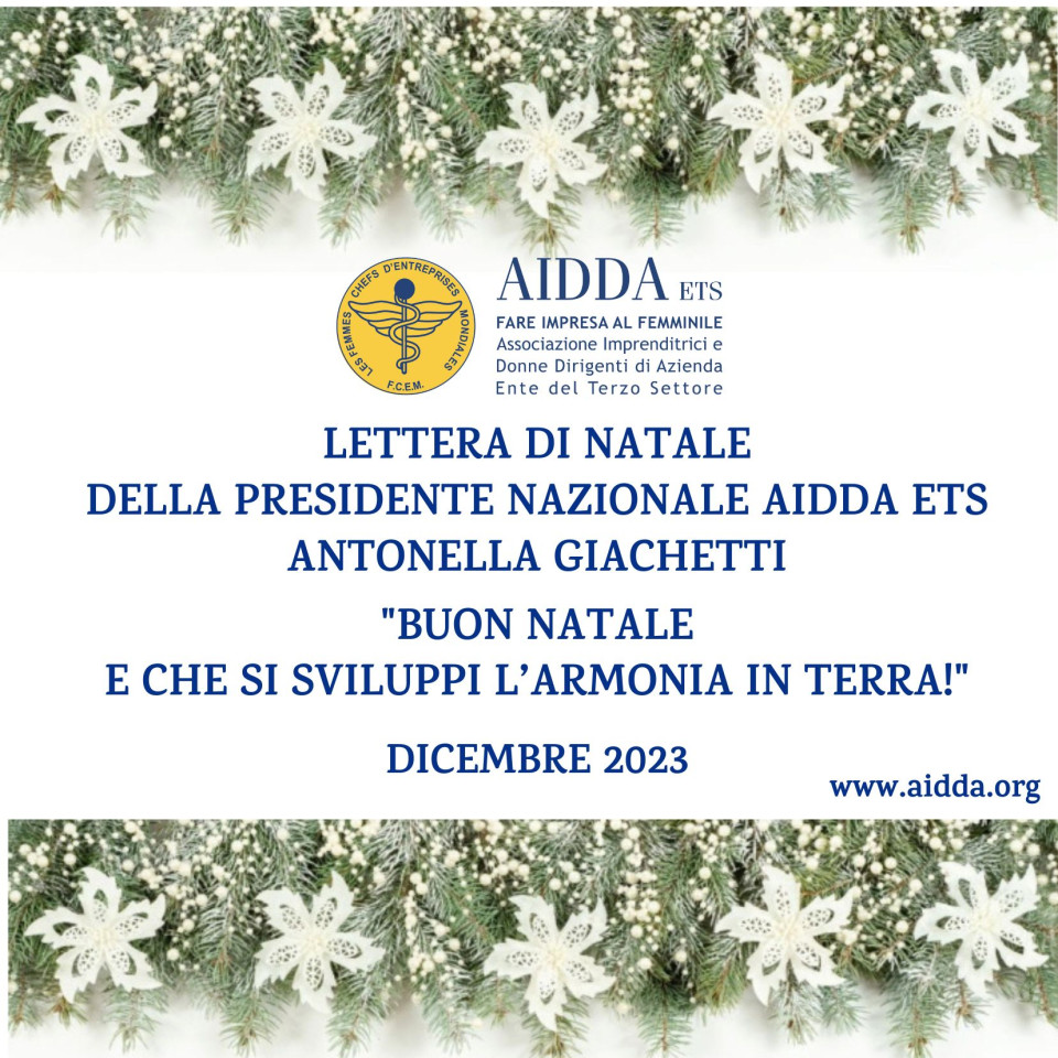 AIDDA Natale 2023.jpg