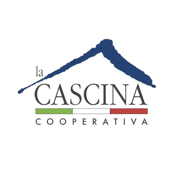 LA CASCINA SOC COOP PA