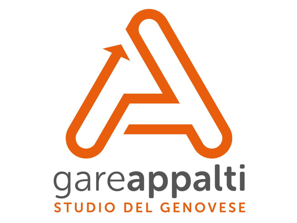 Logo_Agata Del Genovese.JPG